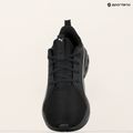 PUMA Softride Carson scarpe da corsa puma nero/puma nero/puma bianco 17