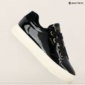 GANT scarpe da donna Avona nero 29531675-G00 16