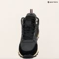 O'Neill Stratton Mid scarpe da donna 90223012 nero 9