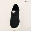 Scarpe da ginnastica da donna O'Neill Kaiwah C Low nero 11