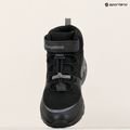Scarpe da bambino KangaROOS KX-Hydro 11