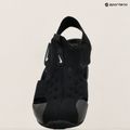 Sandali per bambini Nike Sunray Protect 2 bianco/nero 9