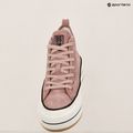 Scarpe da ginnastica BIG STAR da donna OO274068 rosa 9