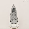 Scarpe da ginnastica BIG STAR da donna OO274070 grigio 9