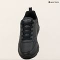 Scarpe da donna KangaROOS K-CR Adina jet nero / mono 16