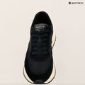 GANT scarpe da donna Caffay nero 16