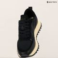 Scarpe da donna GANT Bevinda nero 16