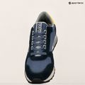 Scarpe da uomo Napapijri Virtus blu mediev NP0A4IJI 9