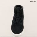 Timberland Seneca Bay Hiker scarpe da uomo nero 9