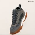 Timberland Greenstride Motion 6 scarpe da uomo grigio medio 9