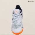 Scarpe da pallavolo Nike Zoom Hyperspeed Court SE multi color/multi color 9