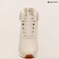Scarpe da donna KangaROOS K-PL Dreams Mid beige 15