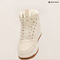 Scarpe da donna KangaROOS K-Top Power Mid beige 16
