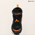 Scarpe da bambino KangaROOS KX-Hydro 11