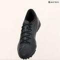 Scarpe da calcio da uomo Nike Mercurial Vapor 16 Academy TF nero / deep jungle / nero 9