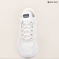 Scarpe da uomo Nike Air Max TW bianco / bianco / bianco 9