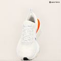 Nike Invincible 3 Blueprint scarpe da corsa da donna multicolore / multicolore 9
