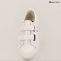 Scarpe da ginnastica BIG STAR per bambini KK374055 bianco 18