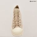 Scarpe da ginnastica BIG STAR da donna OO274006 beige 9