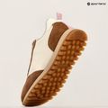 GANT scarpe da donna Caffay noce/beige 16
