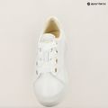 GANT scarpe da donna Avona bianco 29531569-G29 16