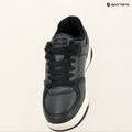 Scarpe da uomo KangaROOS K-Draft Tony jet black / cool beige 15