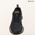 Scarpe SKECHERS Arch Fit Road Walker Recon uomo nero 15