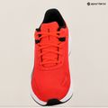 PUMA Skyrocket Lite scarpe da corsa per tutti i tempi rosso/puma nero 15