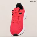 PUMA Skyrocket Lite scarpe da corsa per tutti i tempi rosso/puma nero 15