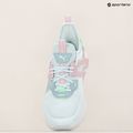 PUMA Pacer+, scarpa da surf con goccia di rugiada/grape mist/turchese 10