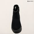 BIG STAR stivali da neve da donna OO274A522 nero 9
