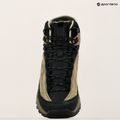 BIG STAR scarpe da uomo OO174453 kaki 9