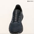New Balance Fresh Foam 880's V14 Gore-Tex nero scarpe da corsa da uomo 15