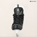 Pattini da hockey da uomo Tempish Subzero nero 20