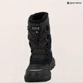 Helly Hansen Jk Silverton Boot HT nero stivali da neve per bambini 16