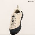 KEEN Jasper Rocks Sp betulla/nero scarpe da uomo 9