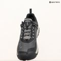 Scarpe da trekking da uomo KEEN Nxis Evo WP magnet/vapor 14