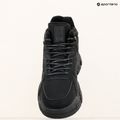 Scarpe BIG STAR da uomo OO174582 nero 15