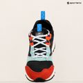 Scarpe Merrell Alpine 83 Sneaker Recraft multicolore da uomo 14