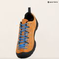 KEEN Jasper scarpe da uomo cathay spice/orion blu 14