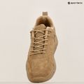 BIG STAR scarpe da uomo OO174578 beige 15