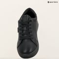 BIG STAR scarpe da uomo OO174021 nero 9