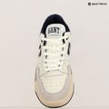 GANT scarpe Brookpal uomo bianco/marino 15