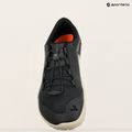 Scarpe a piedi nudi da uomo Vivobarefoot Primus Trail III All Weather Fg nero 10