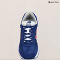 Scarpe da uomo New Balance 515's V3 calamaio 9