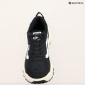 Scarpe Vans MTE Crosspath nero/bianco 11