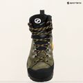 Scarpa Ribelle TRK GTX da uomo, scarponi da trekking militari/marittimi 16