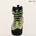 Scarponi da donna SCARPA Ribelle HD aloe/aloe 16