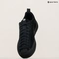 Scarpe da uomo SCARPA Mojito Wrap GTX nero 15