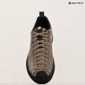Scarpe da uomo SCARPA Mojito Wrap GTX in ferro 9